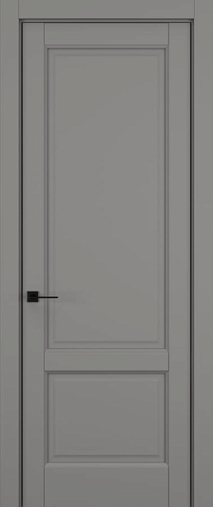 SC 2 Керамик серый