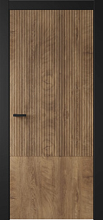 Intake 3 ДГ Лиственница охотская