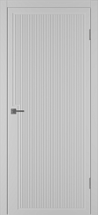 Integra 46 Серебро