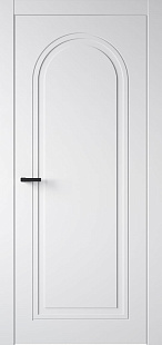 Atika 8.2 ДГ Стронг белый