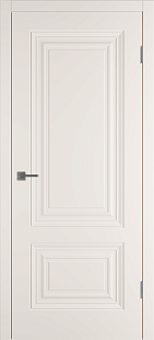 Integra 1 Слоновая кость