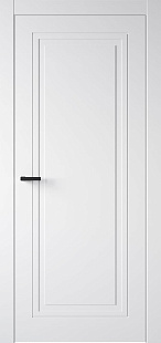 Atika 1.2 ДГ Стронг белый