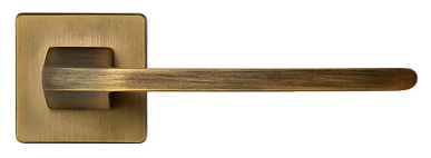 SPUTNIK S5 CAFFE Кофе