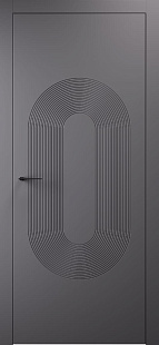 Diameter 3 ДГ Стронг графит