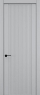 FL 2 Шеллак серый