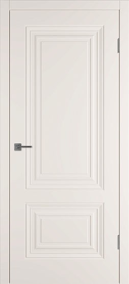 Integra 1 Слоновая кость