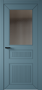 Practic 3 ДО Стронг темно-синий