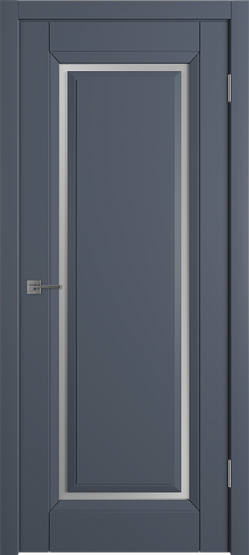 Integra 5.1 ПО Графит