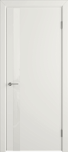 Integra 29.1 ПО Мокко