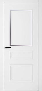 Levante 4 ДО Стронг белый