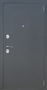 М2-2 Букле Графит