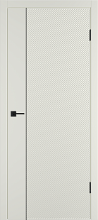 Integra 26.1 Магнолия