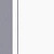 White/Grey
